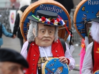 Fasnacht-2026-506