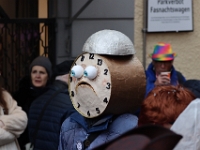 Fasnacht-2026-510