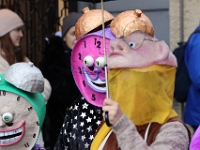 Fasnacht-2026-513
