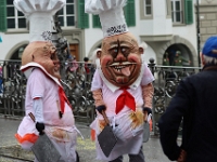 Fasnacht-2026-514