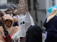 Fasnacht-2026-515