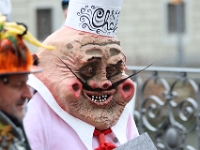 Fasnacht-2026-516