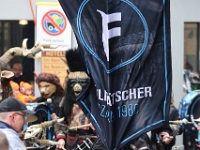Fasnacht-2026-517