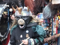 Fasnacht-2026-519
