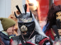 Fasnacht-2026-522
