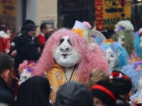 Fasnacht-2026-527
