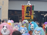 Fasnacht-2026-528