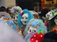 Fasnacht-2026-529