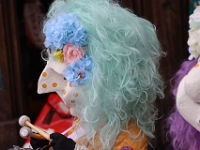 Fasnacht-2026-531