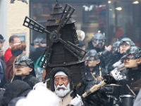 Fasnacht-2026-537