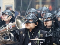 Fasnacht-2026-540