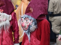 Fasnacht-2026-547