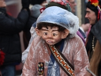 Fasnacht-2026-550
