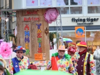 Fasnacht-2026-551