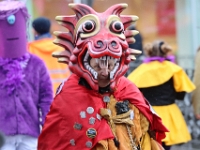 Fasnacht-2026-552