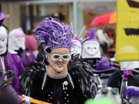Fasnacht-2026-557