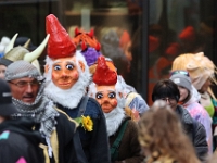 Fasnacht-2026-562