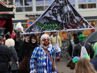 Fasnacht-2026-566