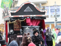 Fasnacht-2026-567