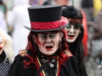 Fasnacht-2026-568
