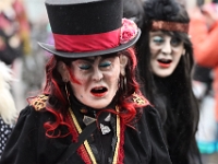 Fasnacht-2026-569