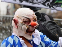 Fasnacht-2026-571