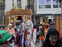 Fasnacht-2026-578