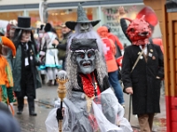 Fasnacht-2026-582