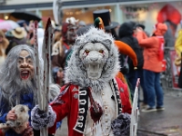 Fasnacht-2026-583