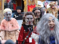 Fasnacht-2026-584