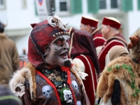 Fasnacht-2026-588