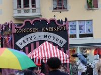 Fasnacht-2026-592