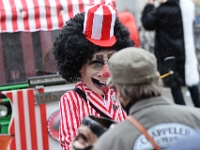 Fasnacht-2026-594