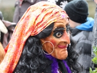 Fasnacht-2026-595