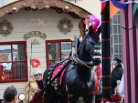 Fasnacht-2026-597