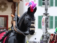 Fasnacht-2026-599