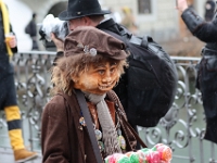 Fasnacht-2026-604
