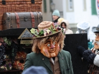 Fasnacht-2026-605