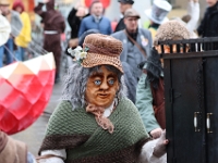Fasnacht-2026-606