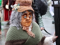Fasnacht-2026-607