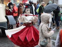 Fasnacht-2026-608