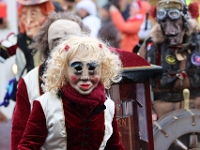 Fasnacht-2026-615