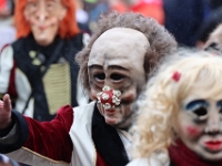 Fasnacht-2026-616
