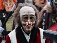 Fasnacht-2026-620