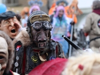 Fasnacht-2026-621