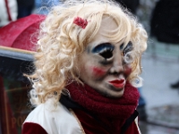 Fasnacht-2026-622