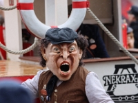 Fasnacht-2026-623