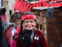 Fasnacht-2026-626