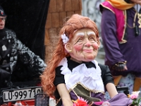 Fasnacht-2026-627