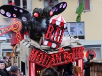 Fasnacht-2026-629